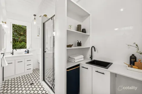 Property photo of 39 Kenilworth Road Parkside SA 5063