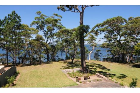 Property photo of 18 Greville Avenue Sanctuary Point NSW 2540