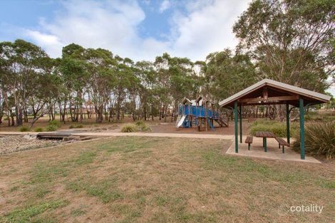 Property photo of 22 Satinash Street Parklea NSW 2768