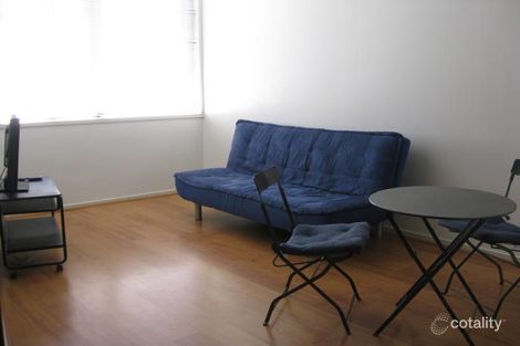 Property photo of 58/88-94 Franklin Street Melbourne VIC 3000