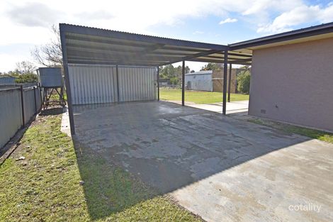 Property photo of 15 Rogers Street Kyabram VIC 3620