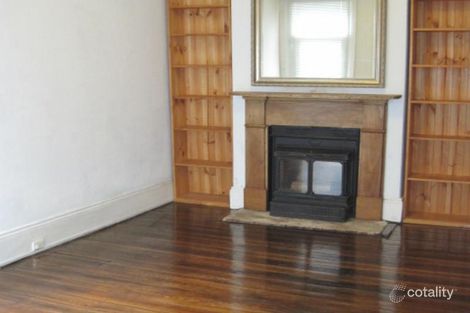 Property photo of 227 Bulwara Road Ultimo NSW 2007