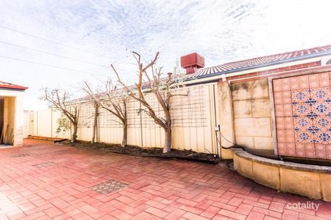 Property photo of 230 Amherst Road Canning Vale WA 6155