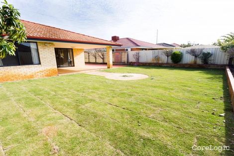 Property photo of 230 Amherst Road Canning Vale WA 6155