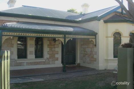 38 Queen St, Unley, SA 5061