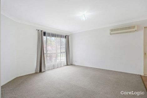 Property photo of 29 Parkridge Avenue Upper Caboolture QLD 4510