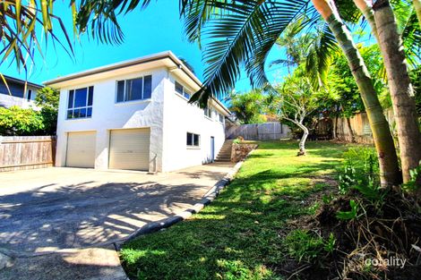 1/48 Second Ave, Coolum Beach, QLD 4573