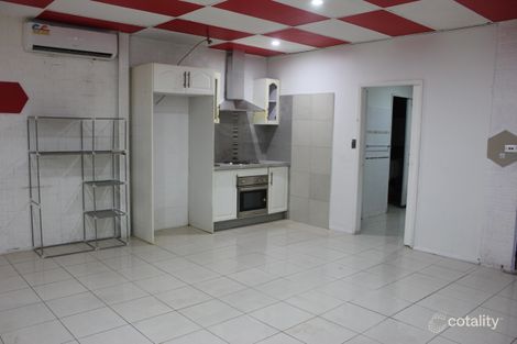 3/26-28 Court Rd, Fairfield, NSW 2165