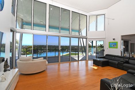 Property photo of 38-42 Hennessy Drive Dundowran Beach QLD 4655