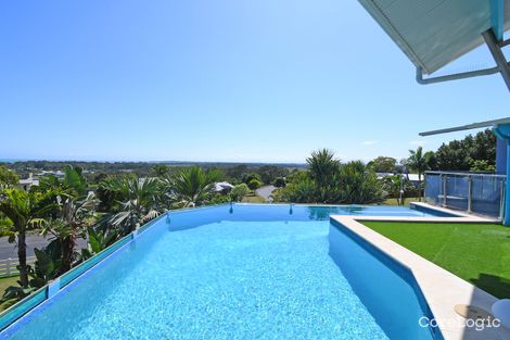 Property photo of 38-42 Hennessy Drive Dundowran Beach QLD 4655