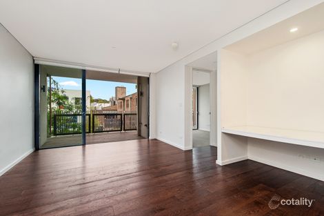 Property photo of 105/123-129 Wyndham Street Alexandria NSW 2015
