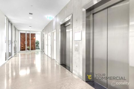 9/4 Kyabra St, Newstead, QLD 4006