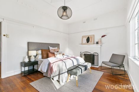 Property photo of 83 Ohea Street Coburg VIC 3058