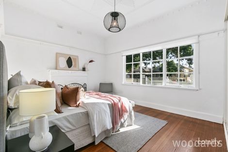 Property photo of 83 Ohea Street Coburg VIC 3058