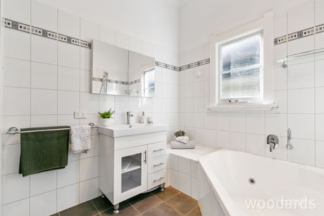 Property photo of 83 Ohea Street Coburg VIC 3058