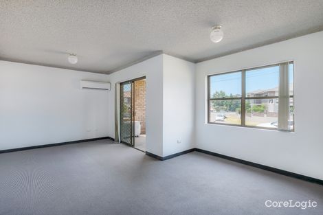 Property photo of 13/1-7 Adelaide Place Sylvania NSW 2224