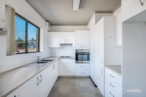 Property photo of 13/1-7 Adelaide Place Sylvania NSW 2224