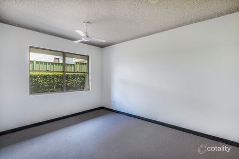 Property photo of 13/1-7 Adelaide Place Sylvania NSW 2224