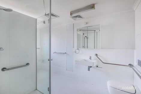 Property photo of 13/1-7 Adelaide Place Sylvania NSW 2224