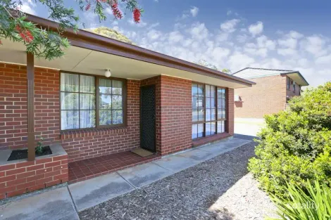 2/44 Glynburn Rd, Hectorville, SA 5073