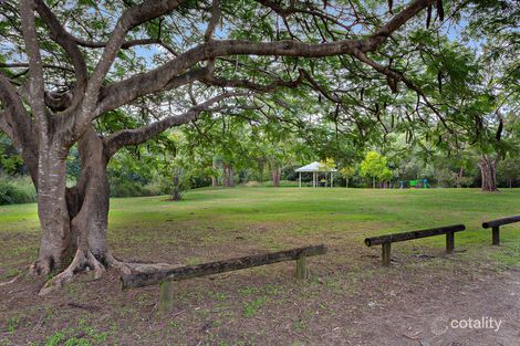 Property photo of 62 Gizeh Street Enoggera QLD 4051