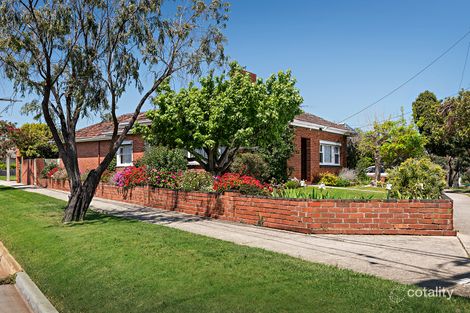Property photo of 24 Louisville Avenue Pascoe Vale South VIC 3044