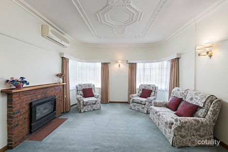Property photo of 24 Louisville Avenue Pascoe Vale South VIC 3044