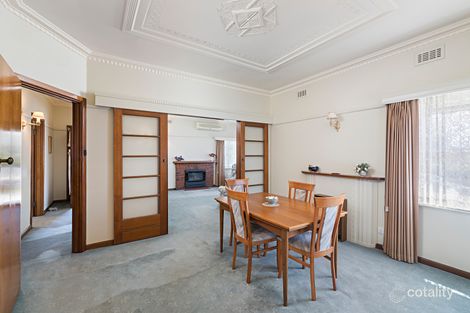 Property photo of 24 Louisville Avenue Pascoe Vale South VIC 3044