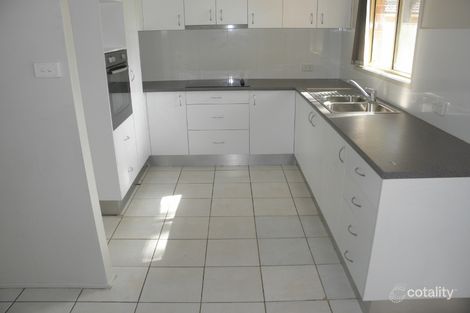 Property photo of 18 Casuarina Crescent Metford NSW 2323