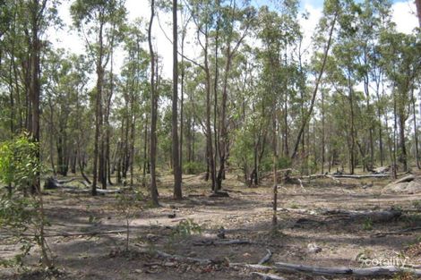Property photo of 76 Kookaburra Drive Millstream QLD 4888
