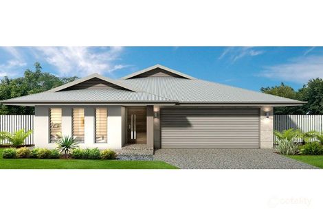 Property photo of 123 Asche Street Muirhead NT 0810