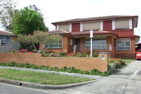 Property photo of 4 Pope Court Mooroolbark VIC 3138