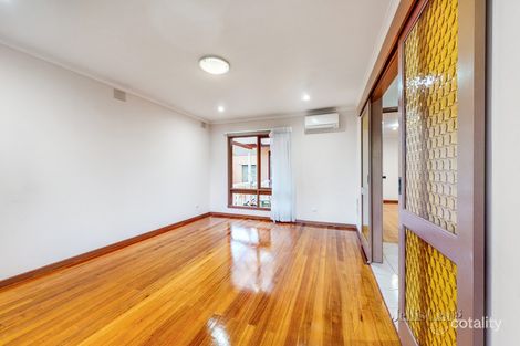 Property photo of 127 Burlington Street Oakleigh VIC 3166