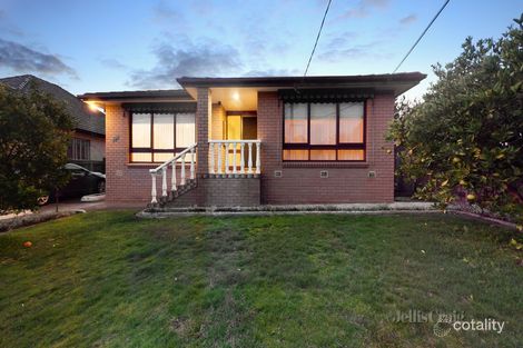 Property photo of 127 Burlington Street Oakleigh VIC 3166