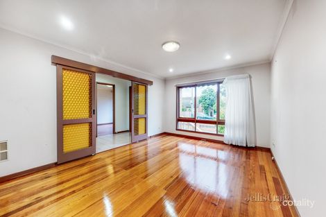 Property photo of 127 Burlington Street Oakleigh VIC 3166