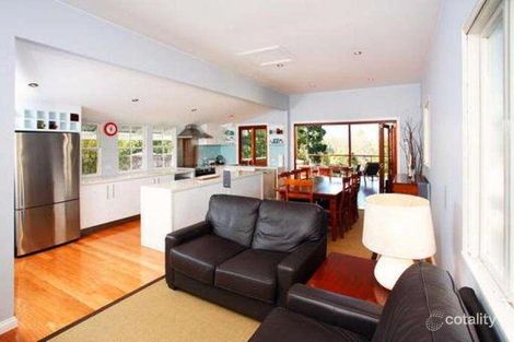 Property photo of 163 Annie Street New Farm QLD 4005