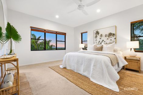 Property photo of 16 Red Bean Close Suffolk Park NSW 2481