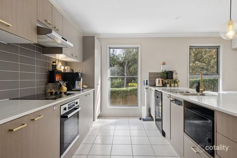 Property photo of 14 Timberlake Court Berrinba QLD 4117