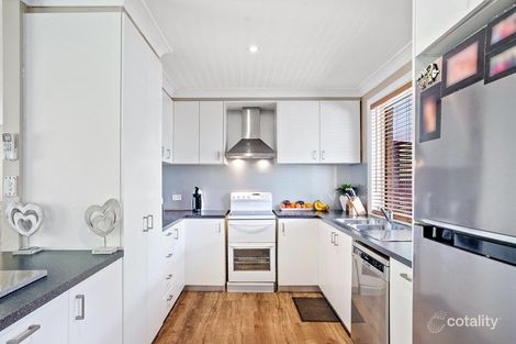 Property photo of 130 Greenhaven Drive Umina Beach NSW 2257