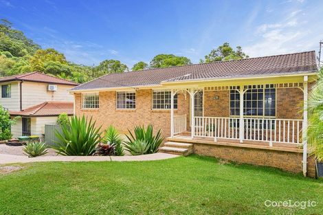 Property photo of 130 Greenhaven Drive Umina Beach NSW 2257