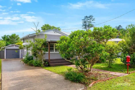 3 Venn St, Lismore, NSW 2480