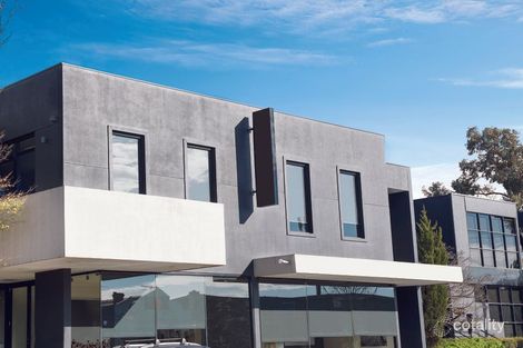 250-252 Canterbury Rd, Surrey Hills, VIC 3127