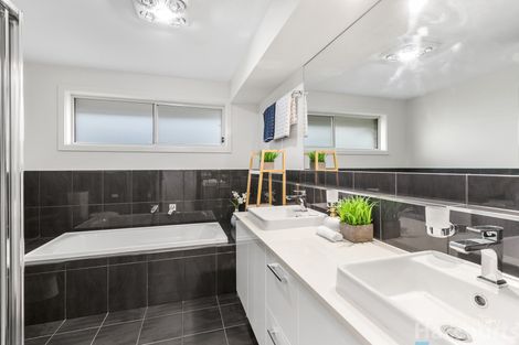 Property photo of 9 Katal Street Fletcher NSW 2287