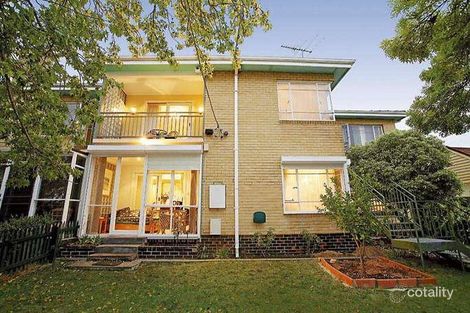 2/1312 Toorak Rd, Camberwell, VIC 3124