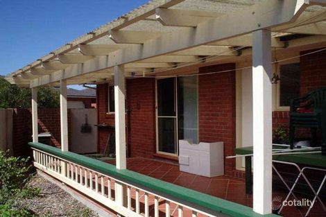 Property photo of 41/156 Clive Steele Avenue Monash ACT 2904