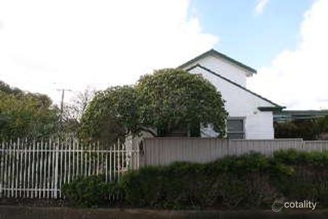 Property photo of 19 Thames Avenue Klemzig SA 5087