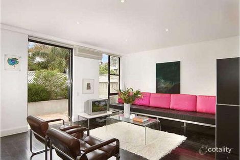 10/12-22 Corben St, Surry Hills, NSW 2010