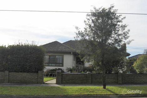 1 Worcester St, Huntingdale, VIC 3166