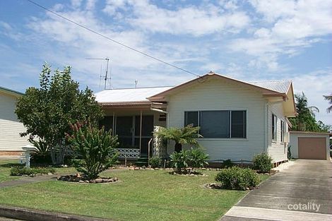 5 Cowdery St, Wauchope, NSW 2446