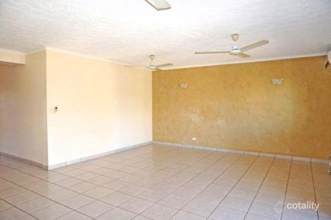 7/6 Brewery Pl, Woolner, NT 0820